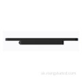 23,6 palca DLED podsvietenia LCD Panel High Right